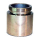 PROTEX CALIPER PISTON - REAR D41.22 H46.07