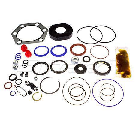 Transtec Steering Box Seal Kit GSB-87705
