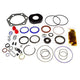 Transtec Steering Box Seal Kit GSB-87705