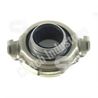 Clutch Industries CLUTCH KIT HYUNDAI SANTE FE 2.4L 01-