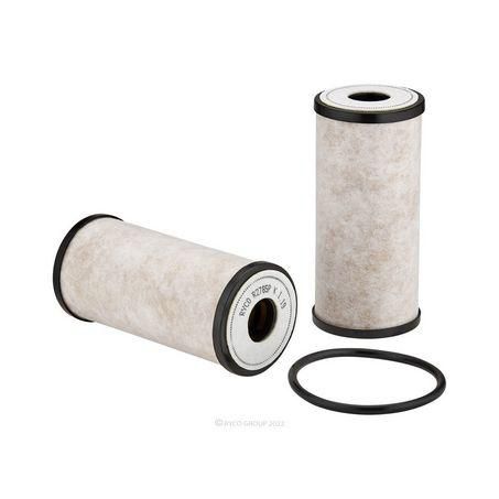Ryco PCV Air Filter R2785P