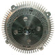 TRU-FLOW Tru Flow Radiator Clutch Fan TFC193