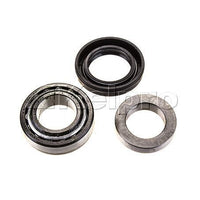 KELPRO Wheel Bearing Kit