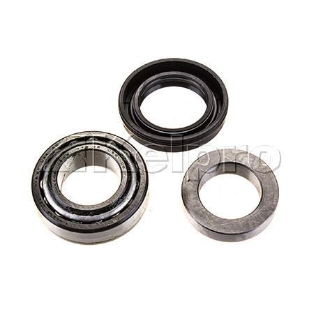 KELPRO Wheel Bearing Kit