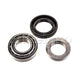 KELPRO Wheel Bearing Kit