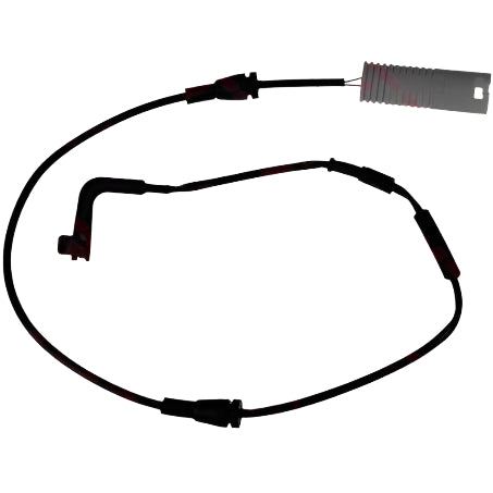 TRW Brake Pad Wear Sensor