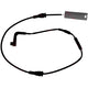 TRW Brake Pad Wear Sensor