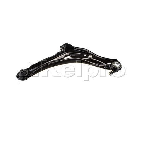 KELPRO Control Arm Assembly - Lower LHS 50158