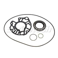 DRIVETECH Pump Leak Kit 6L80E