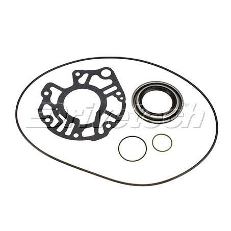 DRIVETECH Pump Leak Kit 6L80E