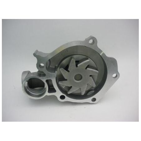 GMB Water Pump OE Fit OE Performance 2 Year Warranty GWHY-11A