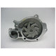 GMB Water Pump OE Fit OE Performance 2 Year Warranty GWHY-11A