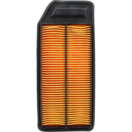 Repco Air Filter RAF213