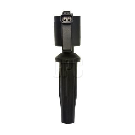 FUELMISER IGNITION COIL