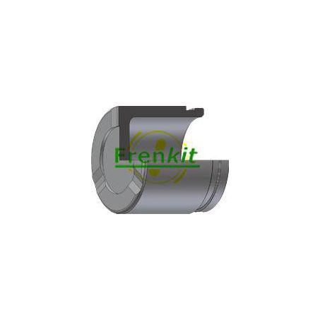 FRENKIT CALIPER PISTON D: 48 D: 38.5 H: 52.8