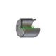 FRENKIT CALIPER PISTON D: 48 D: 38.5 H: 52.8