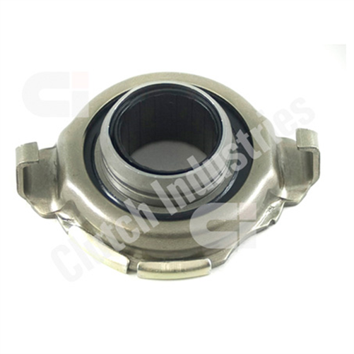 Clutch Industries CLUTCH KIT HYUNDAI SANTE FE 2.4L 01-