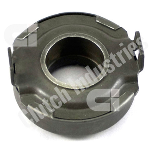 Clutch Industries CLUTCH KIT RENAULT R15-R16-R17-R18