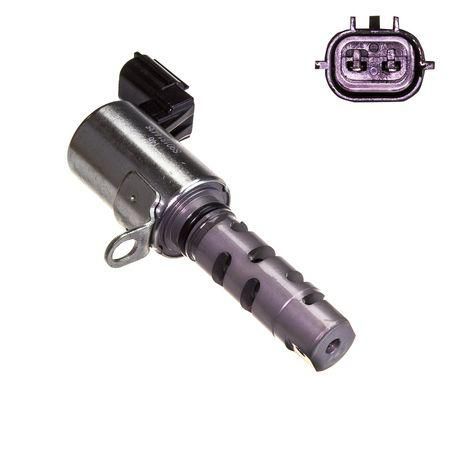 OEX  Vvt Solenoid OVT146