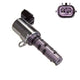 OEX  Vvt Solenoid OVT146