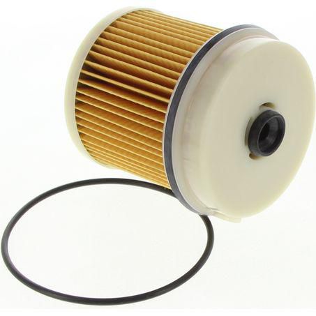 Repco Fuel Filter RFC21
