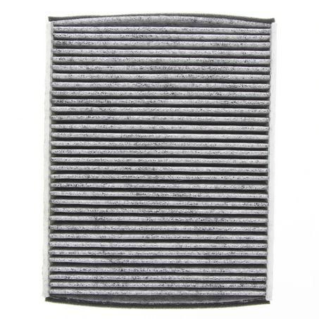 Proselect Cabin Air Filter - Carbon Activated PCF715