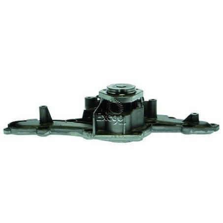 TRUFLOW ALFA WATER PUMP HEAVY DUTY BEARINGS & SEALS, OEM QUALITY TF8358