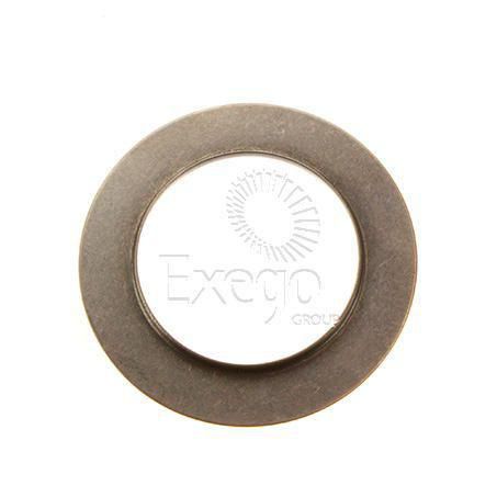 DRIVETECH Thrust Trimatic&Bw35/40/51/65/66