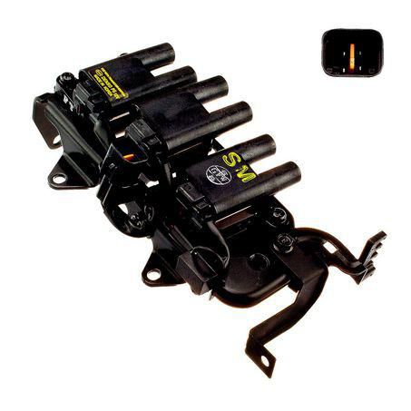 OEX  Ignition Coil OC422