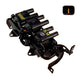 OEX  Ignition Coil OC422