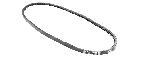 GATES V DRIVE BELT 11MM TOP WIDTH X 1005MM 11A1005