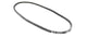 GATES V DRIVE BELT 11MM TOP WIDTH X 1005MM 11A1005