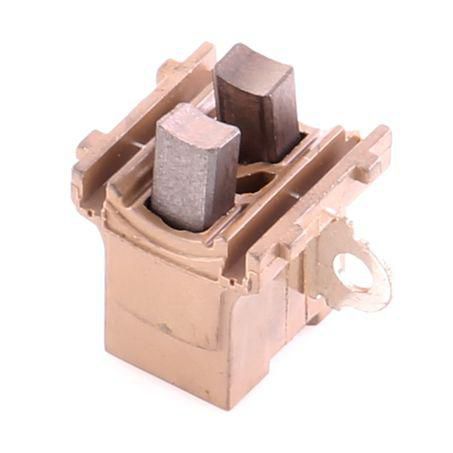 OEX Alternator Brush Holder To Suit Nippon Denso