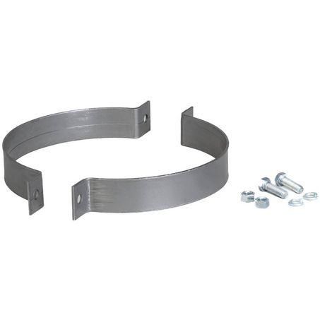 Donaldson Muffler Assy M091046