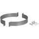 Donaldson Muffler Assy M091046