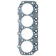 PERMASEAL Cylinder Head Gasket