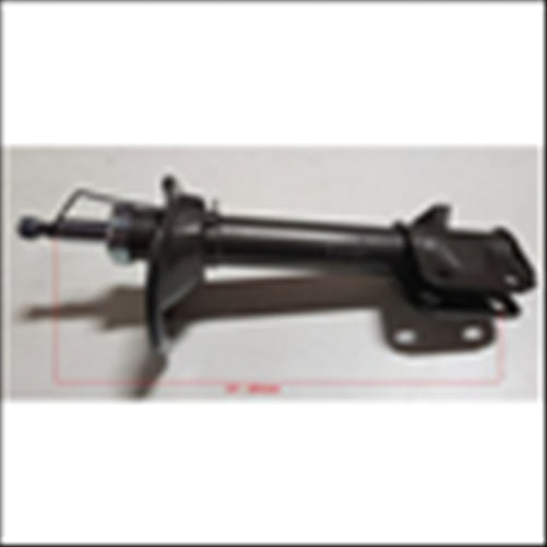 CODE 9 Shock Absorber Front  - Toyota IST SCION XA NCP# 03-