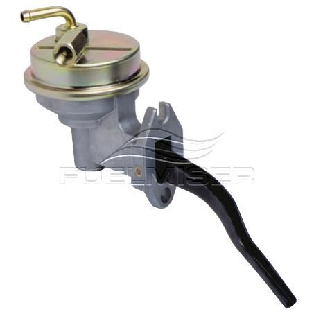 FUELMISER FUEL PUMP EXTERNAL MECHANICAL
