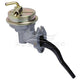 FUELMISER FUEL PUMP EXTERNAL MECHANICAL