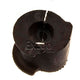 KELPRO Sway Bar Mount Bush