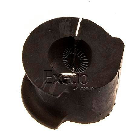 Kelpro Sway Bar Mount Bush 22809