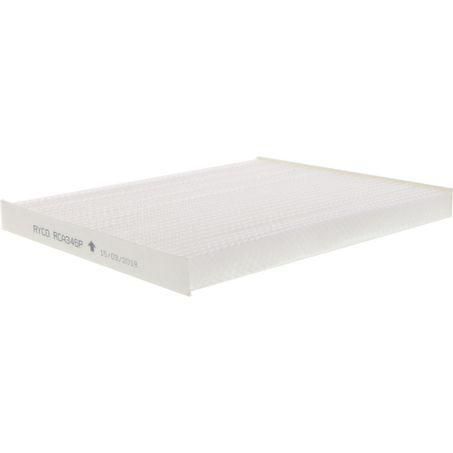RYCO CABIN AIR FILTER - Hyundai Tucson Kia Sportage RCA346P