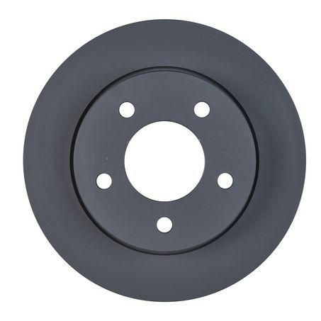 RDA BRAKE ROTOR 264.7MM X 9 MIN RDA7946
