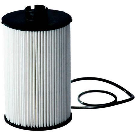 Donaldson Fuel Filter Water Sep Spin-On
