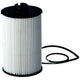 Donaldson Fuel Filter Water Sep Spin-On