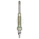 NGK GLOW PLUG - (METAL) Y-715R