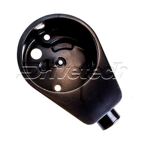 Drivetech Steering Pump Reservoir GX-10037