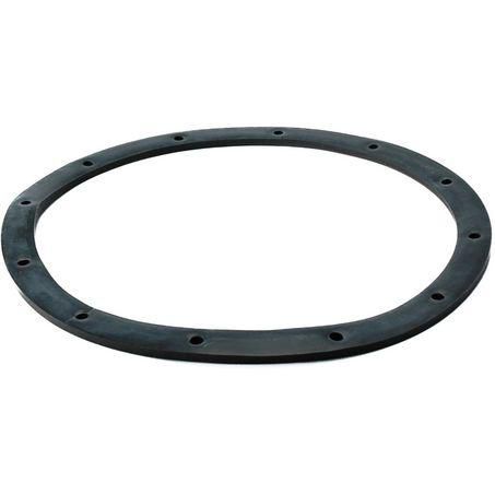 Donaldson Cover Era13 P534818