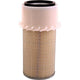 RYCO AIR FILTER - VARIOUS HD EQUIP HDA5001
