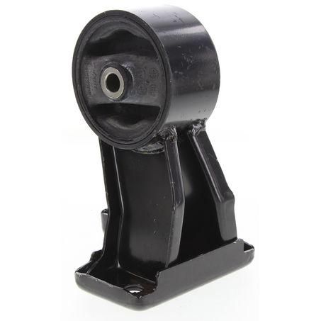 KELPRO Engine Mount
